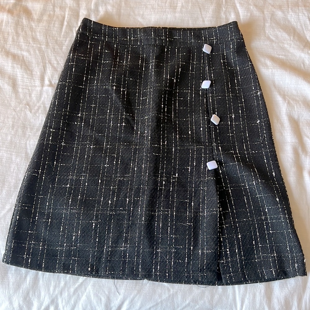 SHEIN Skirt